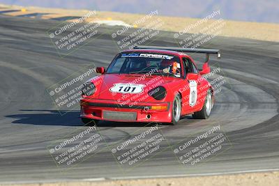 media/Apr-06-2025-PCA San Diego (Sun) [[425fed1609]]/1-Green Group/Session 1 (Turns 9 and 10)/